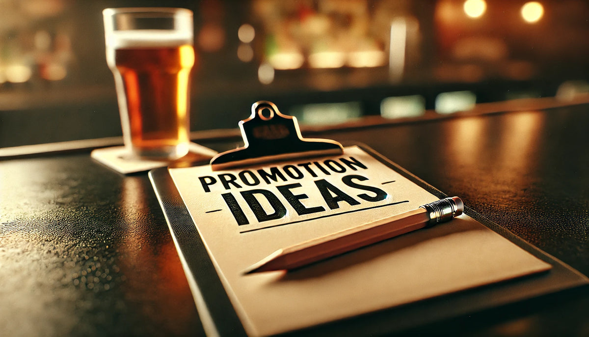 Effective Promotion Strategies for Trivia Events