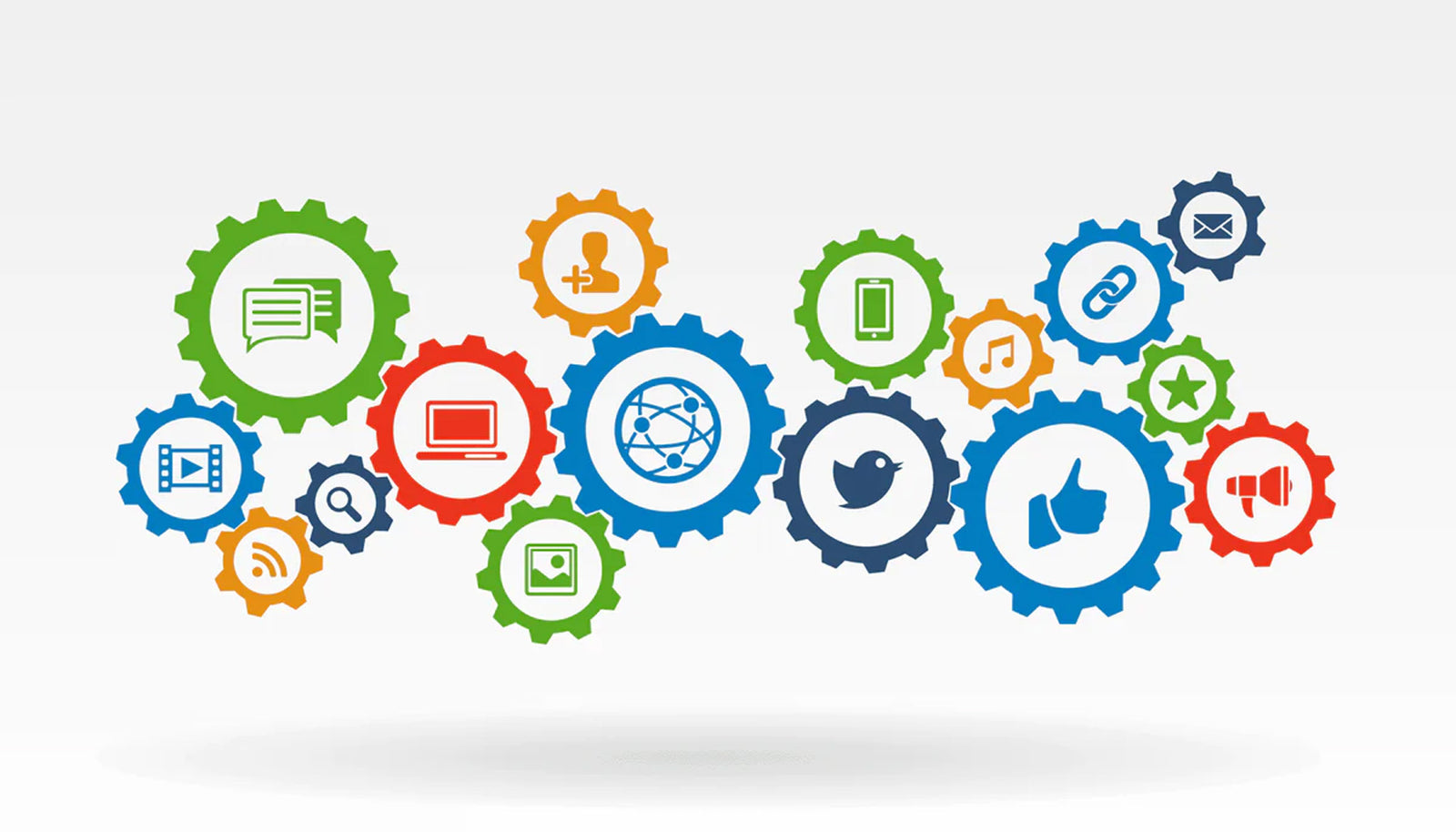 How to Market Your Trivia Event