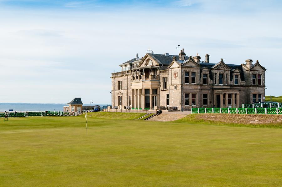 Golf Club Trivia Nights:  A New Clubhouse Favourite