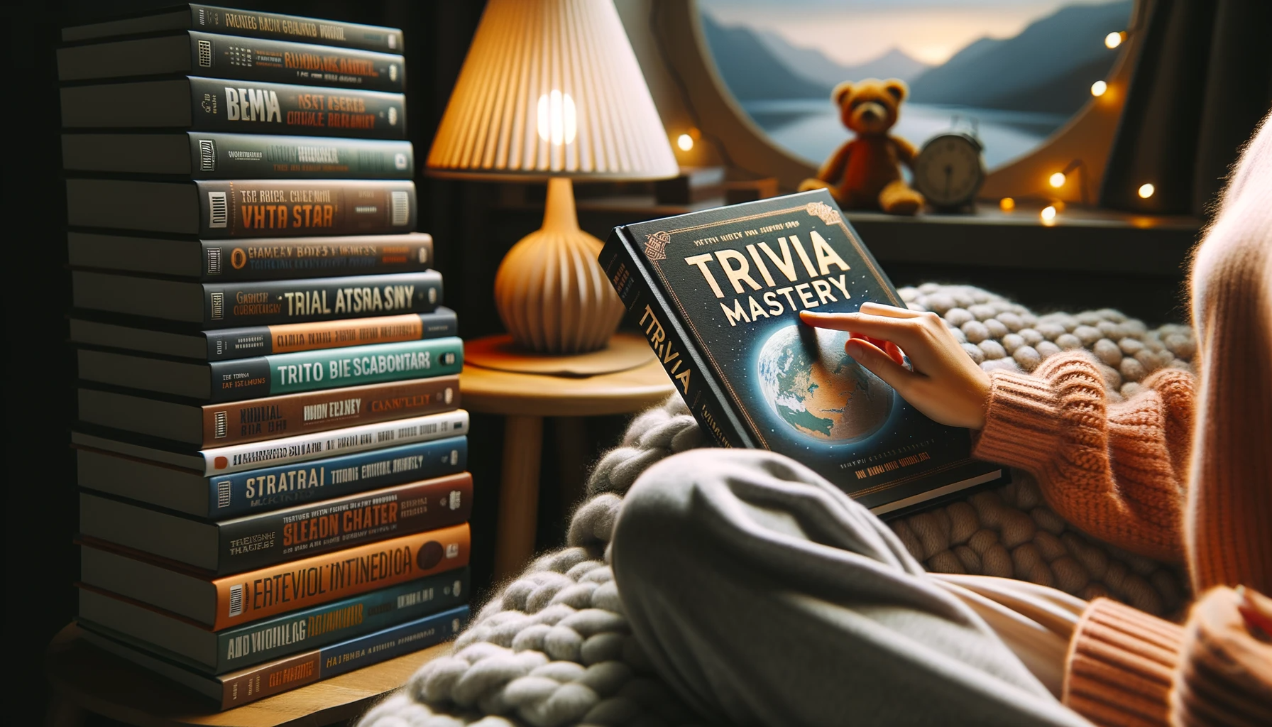 How to Improve Trivia Knowledge: Expert Tips and Strategies
