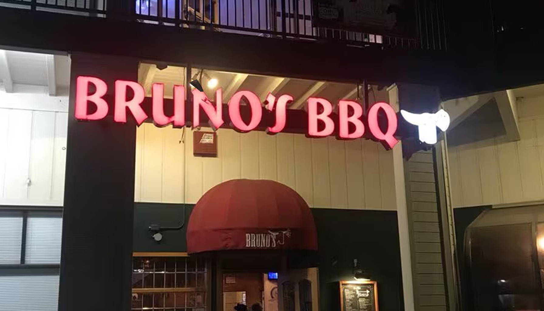 How Brunos Bar and Grill Took Their Trivia Night to the Next Level