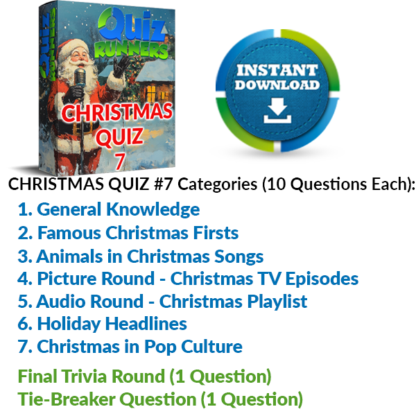 Famous high-quality reputable Logo Quiz by buy famous-high-quality-reputable-logo-quiz-by-buy