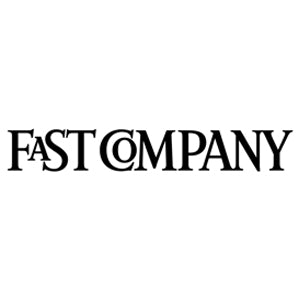 Quizrunners Featured in Fast Company Magazine