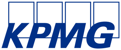 KPMG