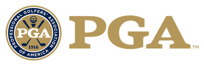 PGA of America