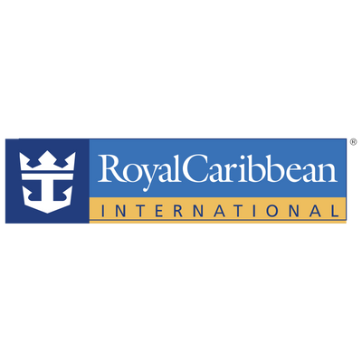 Royal Caribbean