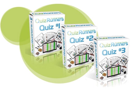 Trivia Night Question Kits Download