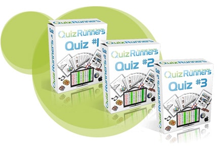 Trivia Night Games | Bar Trivia Questions | Quiz Night | QuizRunners
