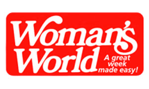 Woman’s World