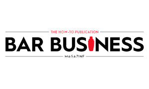 Bar Business Magazine