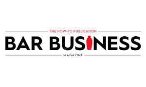 Quizrunners Featured in Bar Business Magazine