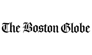 The Boston Globe