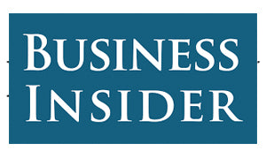 Quizrunners Featured in Business Insider