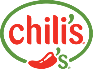 Chili’s