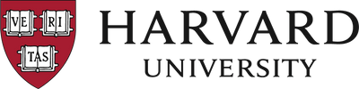 Harvard