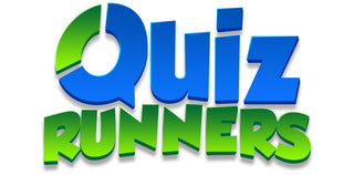 QuizRunners