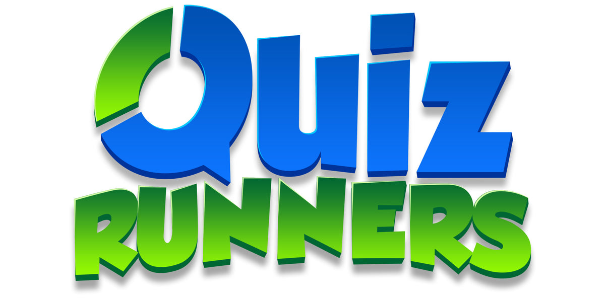 3-Pack Trivia Kits - Trivia Night Question Packs