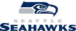 Seattle Seahawks