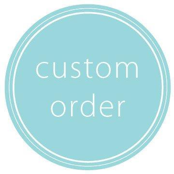 Custom Trivia Package