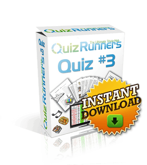 General Knowledge, Disney, Famous Explorers, TV Show Vehicles, Commercials, Parks and Recreation, and Trivia Math Trivia Night Questions