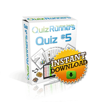 General Knowledge, Movie Synonyms, "D" in Science, Beer Labels, Michael Jackson Music, True or False, Science Fiction and Human Biology Trivia Night Questions