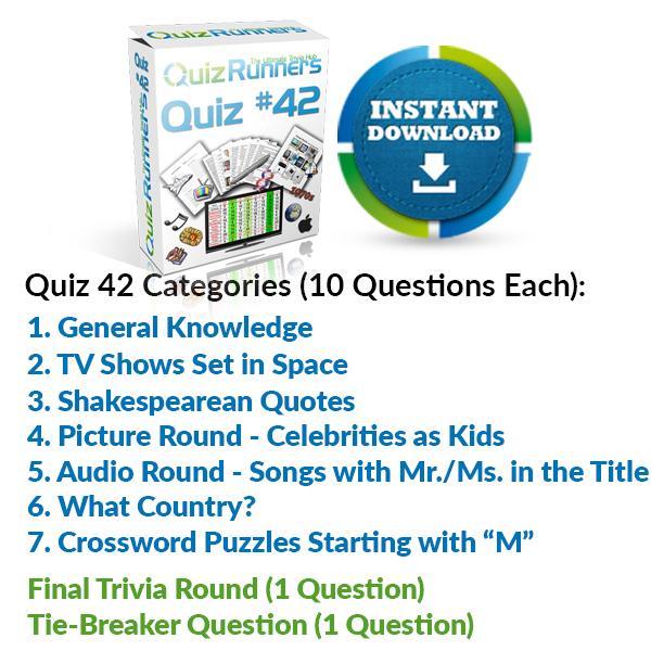 42 Trivia ideas  trivia, trivia questions, trivia questions and