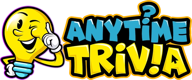 Anytime Trivia