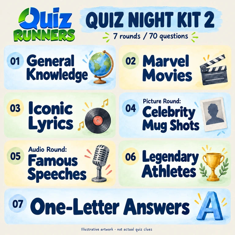 Quiz 2